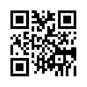 Uk-activ.ru QR code