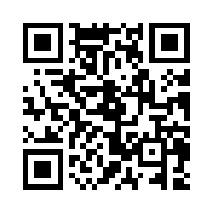 Uk-buchanan.com QR code