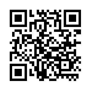 Uk-casino-club.com QR code