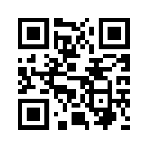 Uk-deal.com QR code