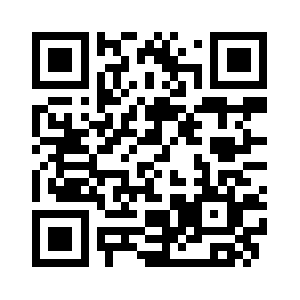 Uk-deerstalking.com QR code