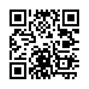 Uk-dehumidifiers.com QR code