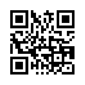 Uk-fagioli.com QR code