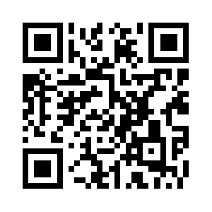 Uk-local-search.co.uk QR code