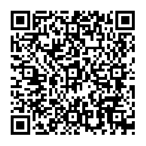 Uk-microsoft-calltechs-helplineuk-connectsupport97979787.com QR code