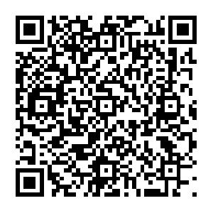 Uk-microsoft-techtollfree-helplineuk-connectsupport100101010.com QR code