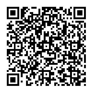 Uk-microsoft-techzone58-helplineuk-connectsupport693693693.com QR code