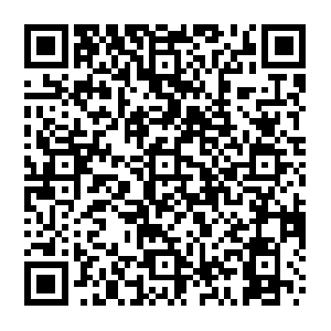 Uk-microsoft-techzone681-helplineuk-connectsupport693693693.com QR code