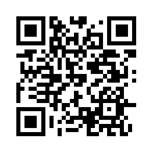 Uk-nursingdegrees.com QR code