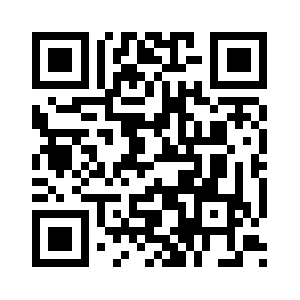 Uk-pensions-advice.com QR code