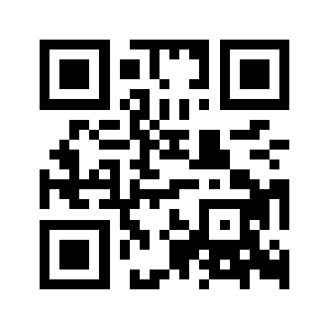 Uk-ref7z2x.com QR code