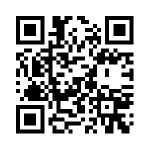 Uk-shoeshop.com QR code