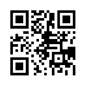 Uk-siemens.com QR code