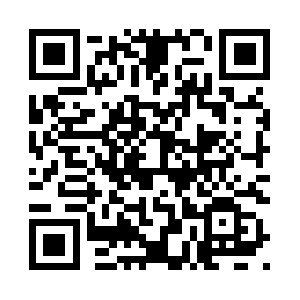 Uk-sunwarrior-store.myshopify.com QR code