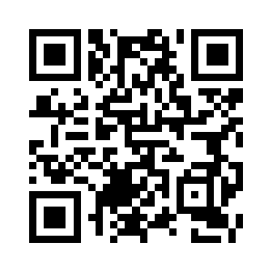 Uk-ultrasonic.com QR code