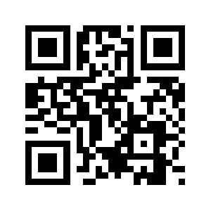 Uk-un.com QR code