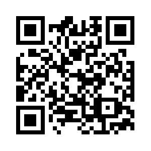 Uk-wholesale-review.com QR code