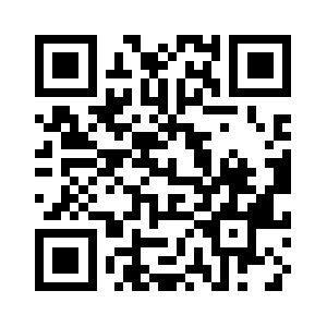 Uk.beforrent.com QR code