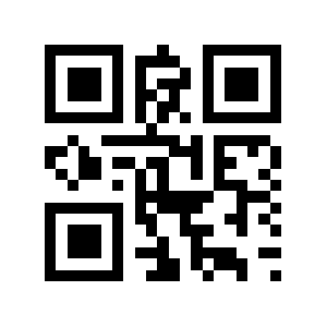 Uk.co QR code