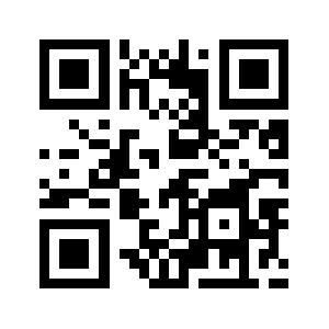 Uk.co.uk QR code