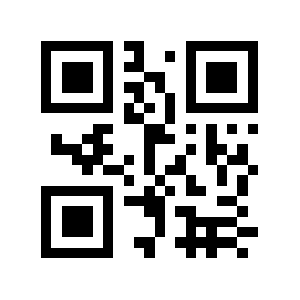 Uk.gov QR code