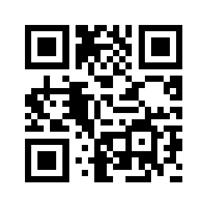 Uk.ibm.com QR code