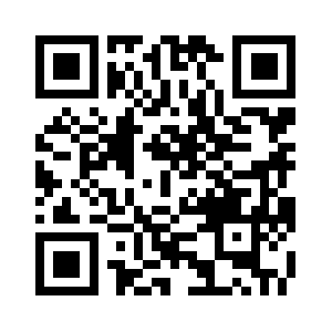 Uk.mixtelematics.com QR code