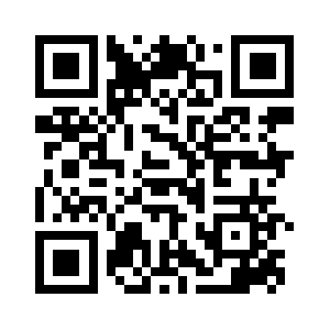 Uk.mylivechat.com QR code