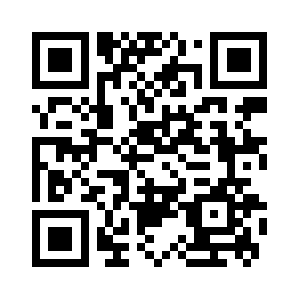 Uk.news.yahoo.com QR code