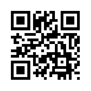 Uk.ooni.com QR code