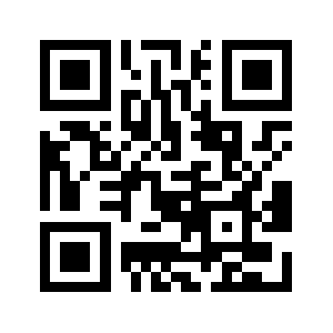 Uk.psi.net QR code