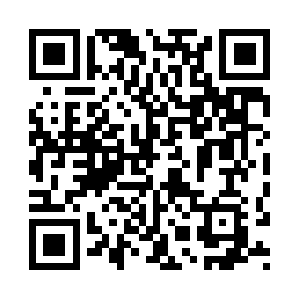 Uk.uribl.spameatingmonkey.net QR code