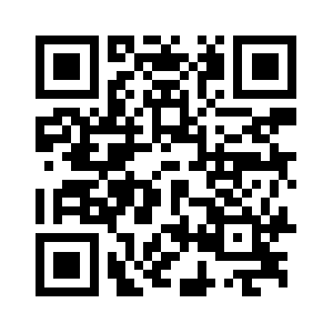 Uk.wifiportal.io QR code