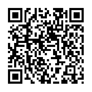 Uk.xn-80aafsqmek2ak.xn-b1axaggg.xn-p1ai QR code