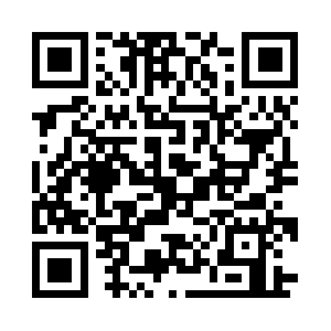 Uk01.cn2.season2020.link QR code