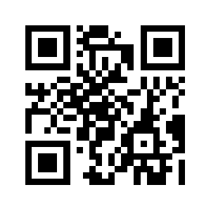Uk052.com QR code