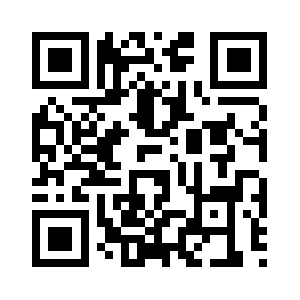 Uk12monthloans.com QR code