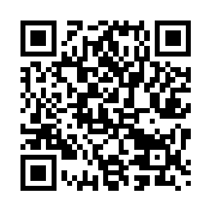 Uk2.cdn.globalnetworktraffic.com QR code