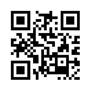 Uk2020ssl.com QR code