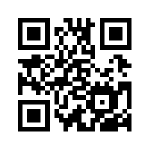 Uk31.tcdn.me QR code