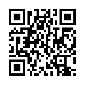 Uk32.lunrac.com QR code