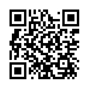 Uk3starhotels.com QR code