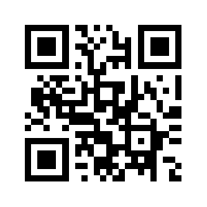 Uk4pk.com QR code