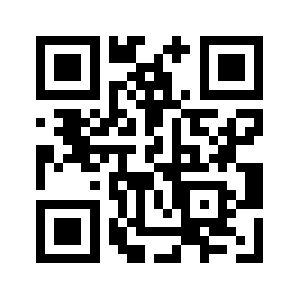 Uk5173.com QR code