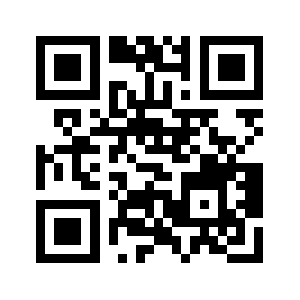 Uk527.com QR code