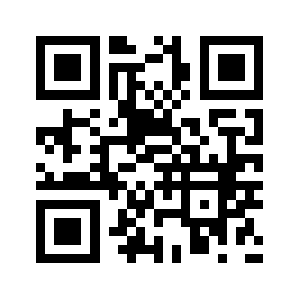 Uk710.com QR code