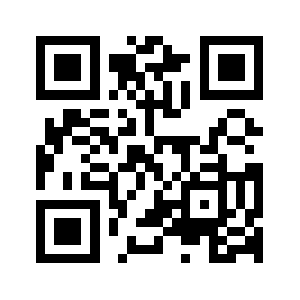 Uk9square.com QR code