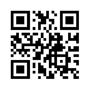 Ukaachen.de QR code