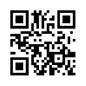 Ukabond.com QR code