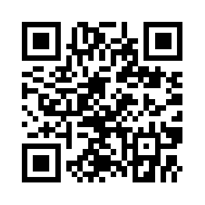 Ukacademicwriters.co.uk QR code